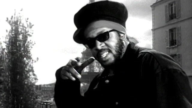 The Return of the Hard Data: How Markets Are Transitioning from Stagflation-Lite to a Security Pivot