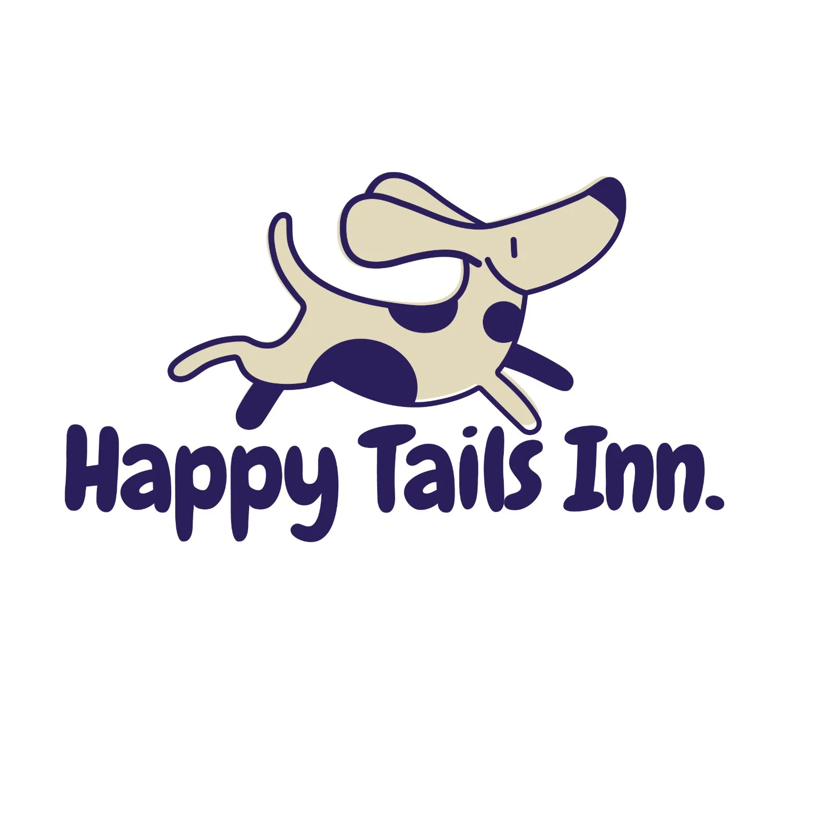 Why Local Pet Parents Trust Happy Tails for Premium Doggy Daycare & Boarding In Van Nuys