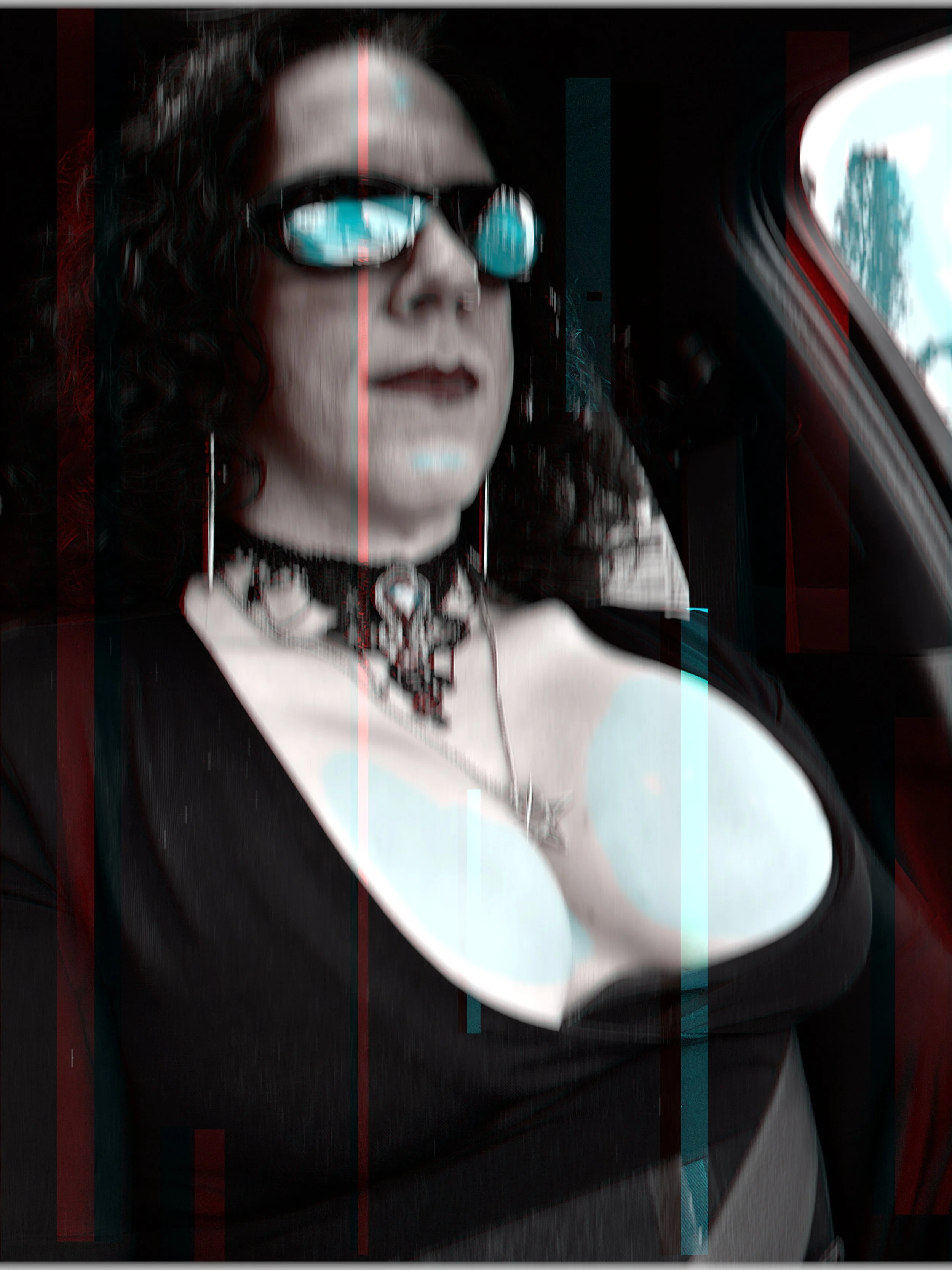 CTRL+ALT+DEL: Subtlety.exe has crashed