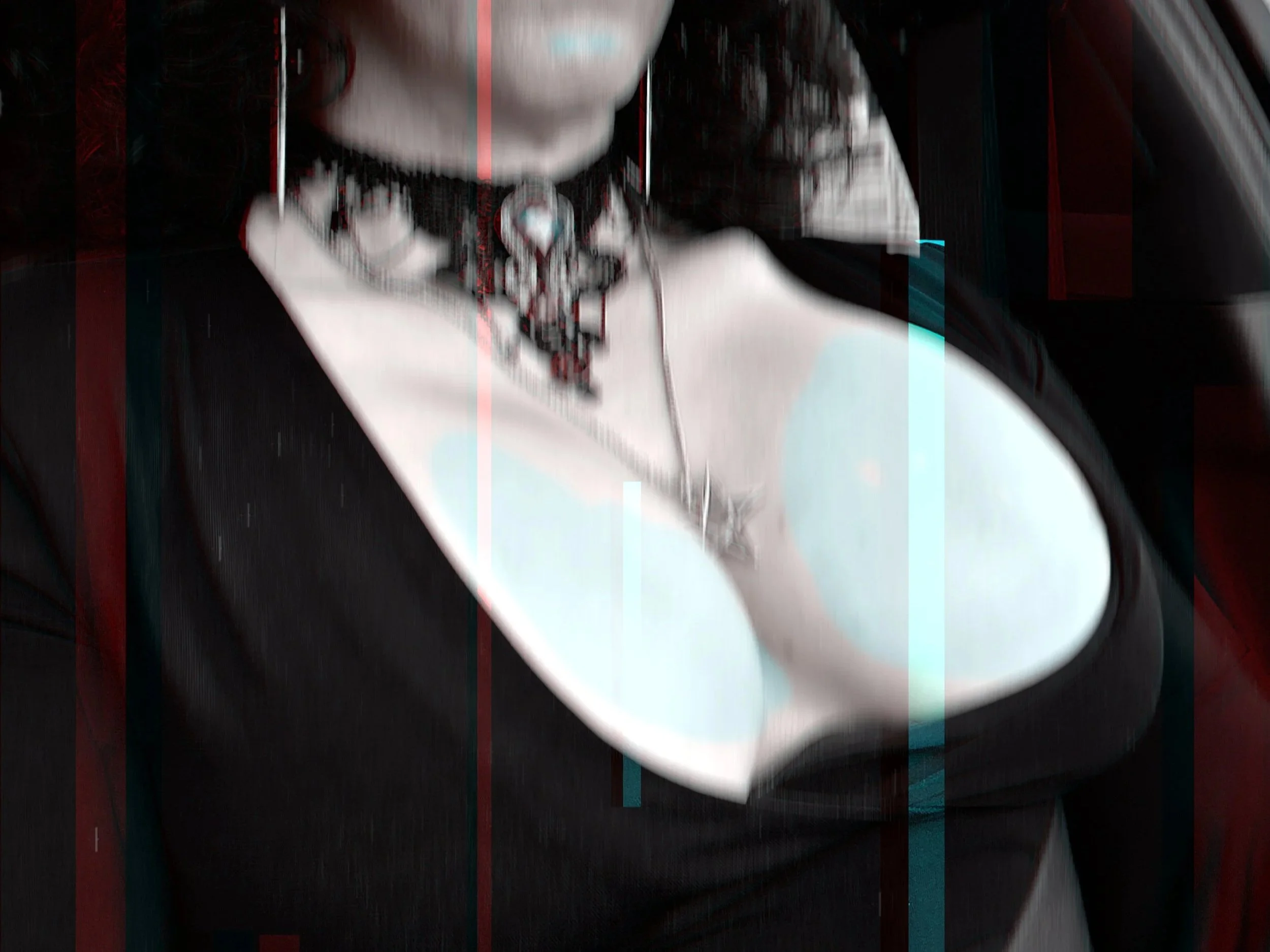 CTRL+ALT+DEL: Subtlety.exe has crashed