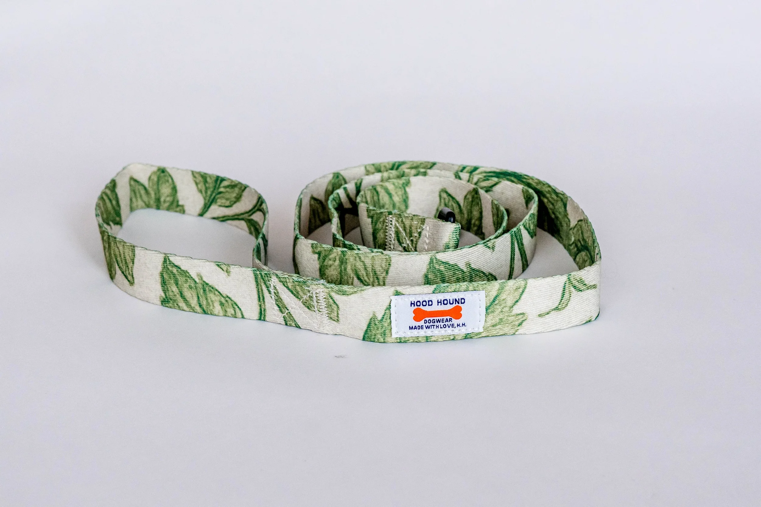 Leash_OfftheVIne.webp
