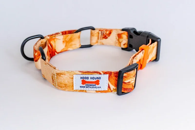 Collar_IndigoHoney_Connected.webp