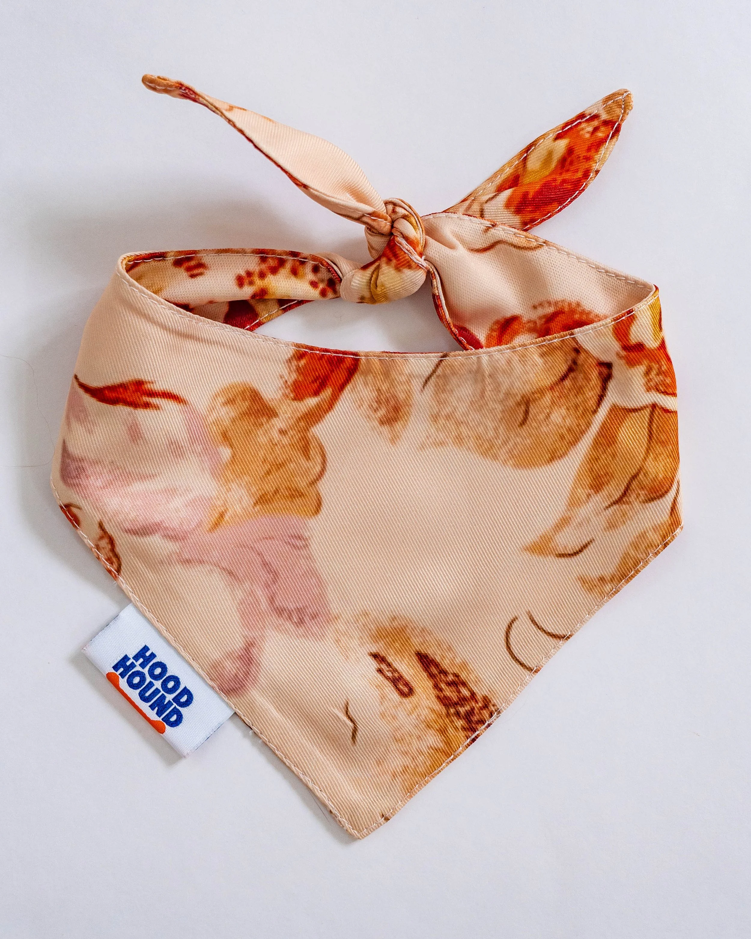 Hankie - Hood Hound-7.jpg