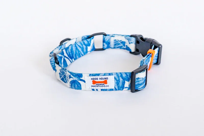 Collar_BlueDream_Connected.webp