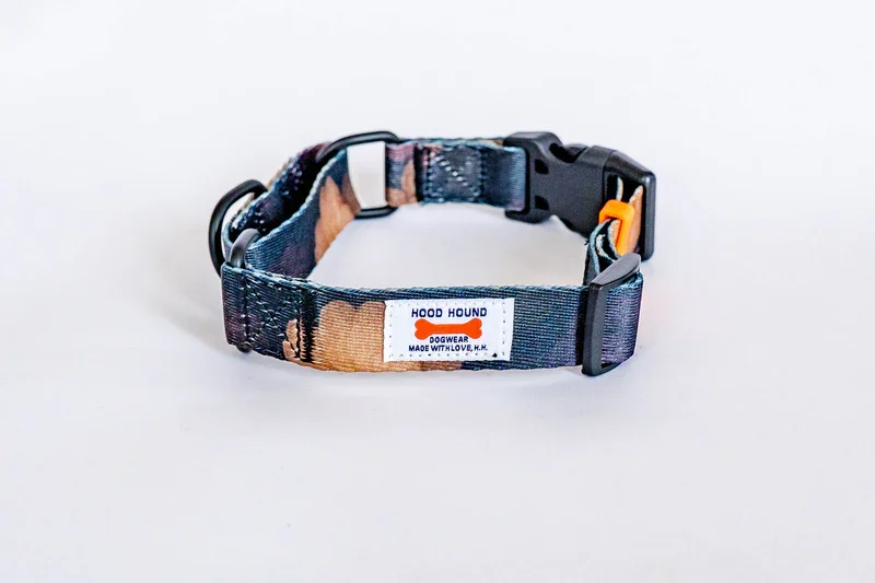 Collar_WeddingCake_Connected.webp