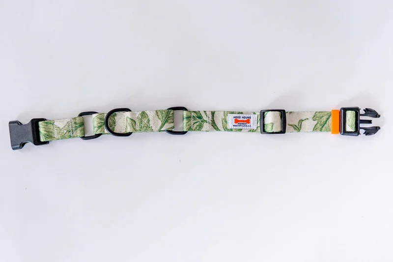 Collar_OfftheVine_Flat.webp