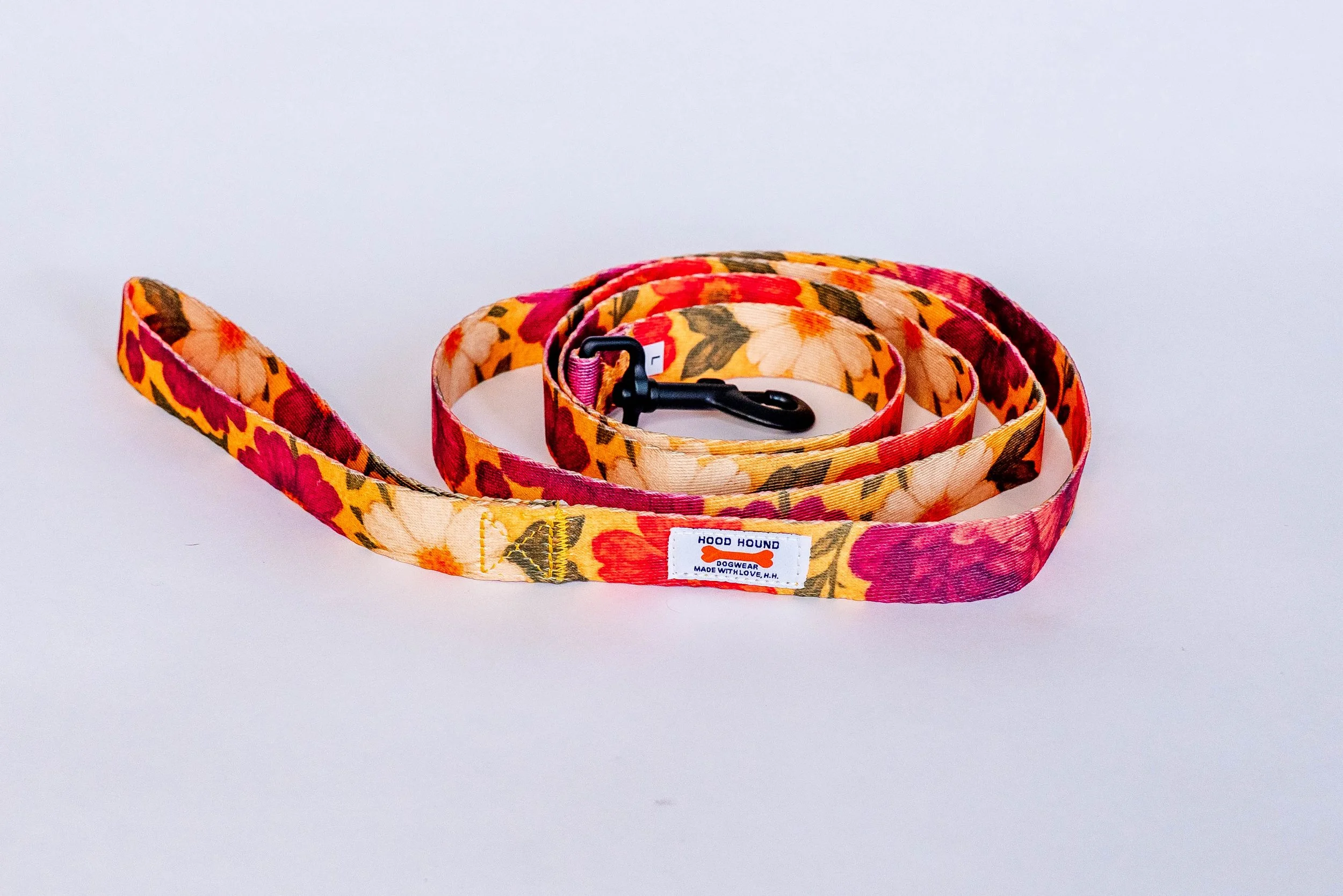 P.Y.T_Leash.jpg
