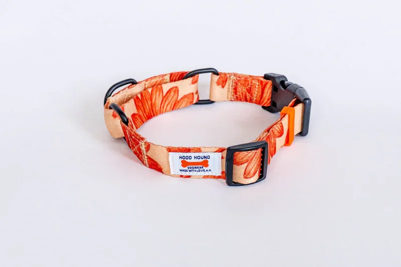 Collar_Merlot_Contected.webp