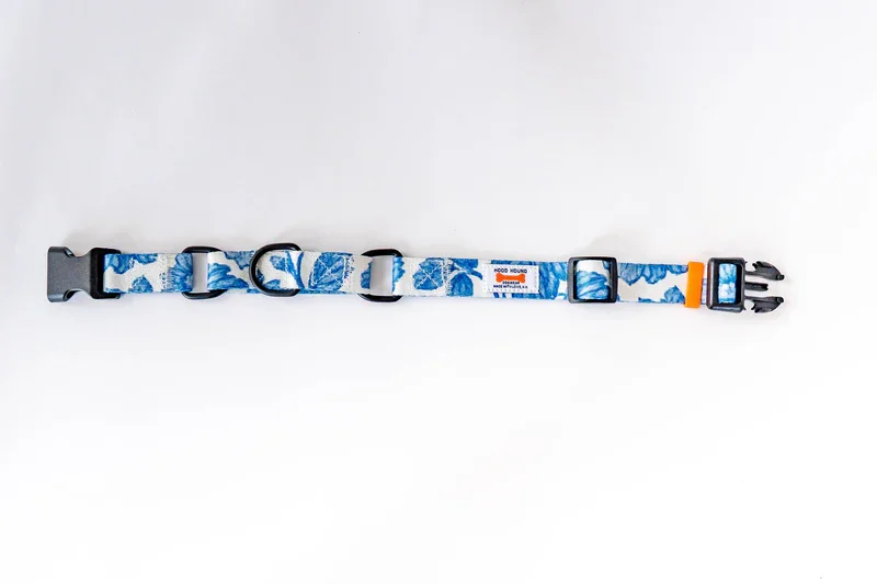 Collar_BlueDream_Flat.webp