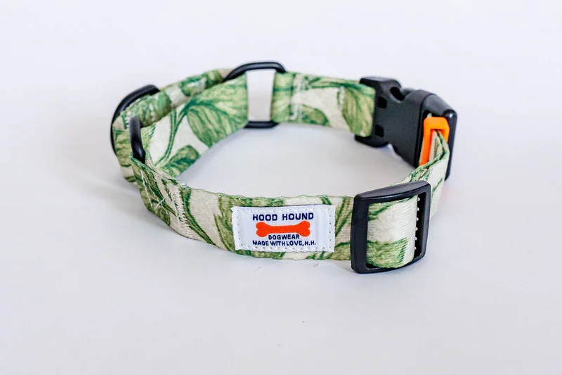 Collar_OfftheVIne_Connected.webp