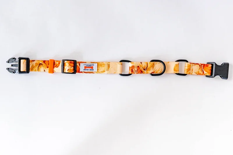 Collar_IndigoHoney_Flat.webp