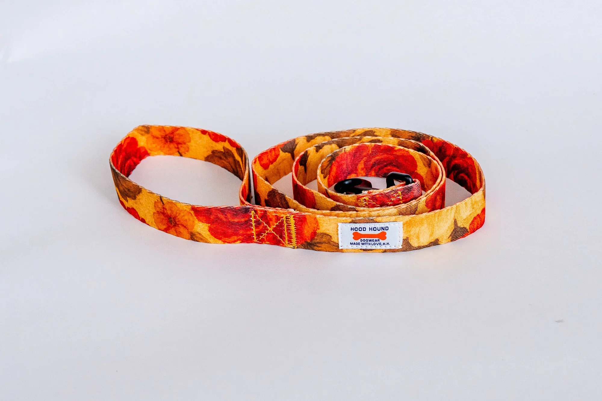 Leash_SantaRosa.webp