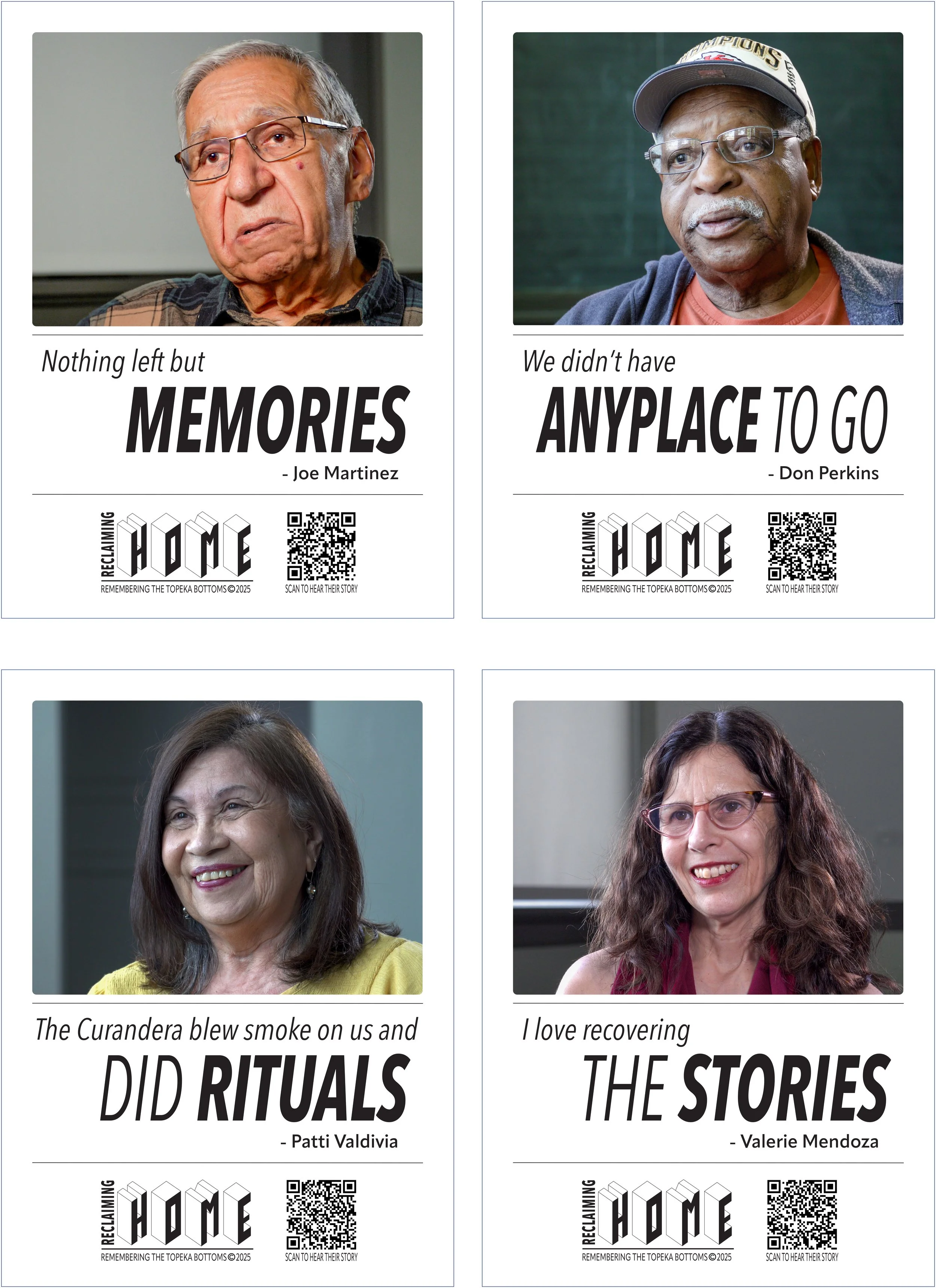 9_25_Storyteller Portraits_FinalUpdated 9.jpg