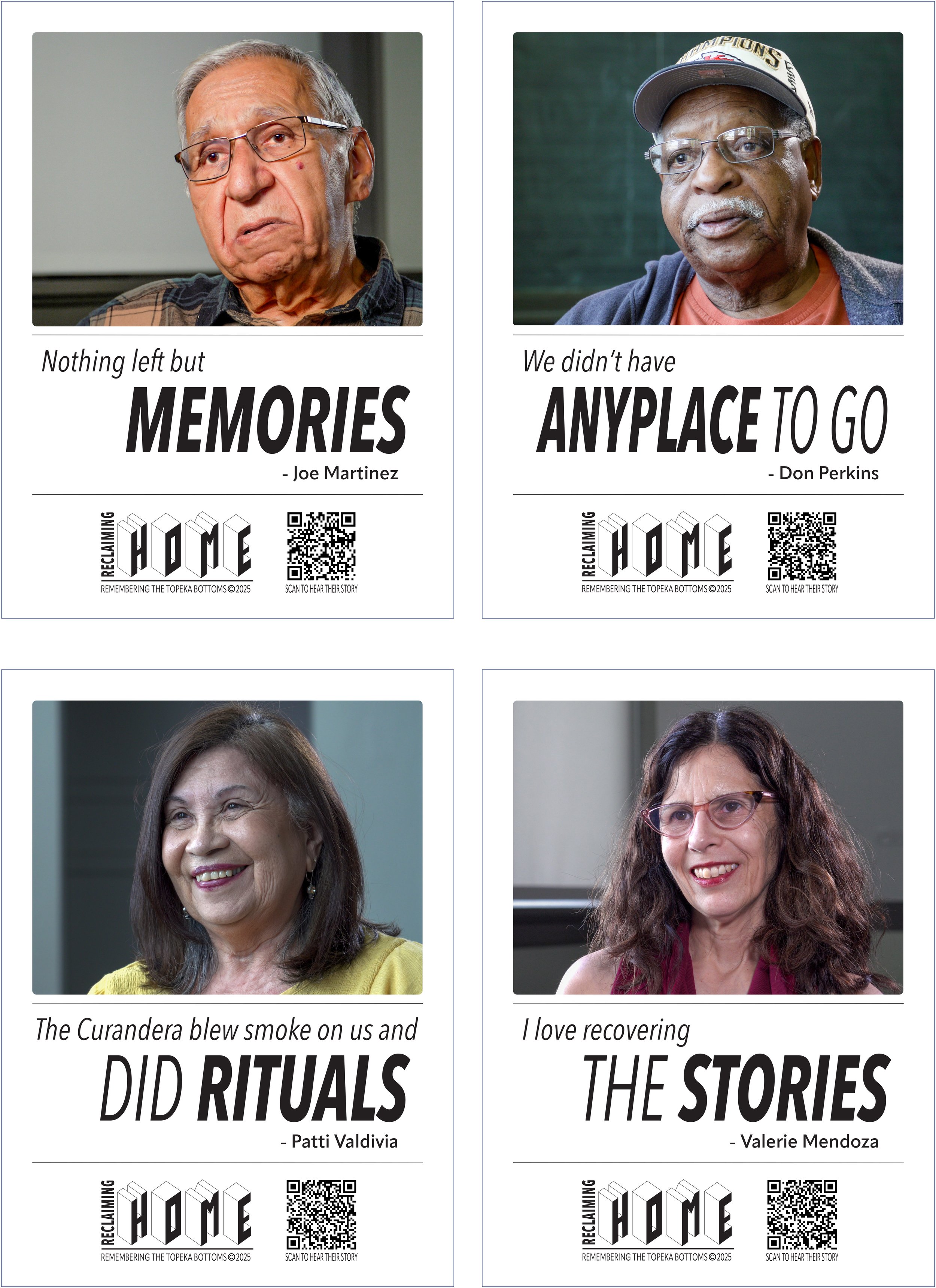 9_25_Storyteller Portraits_FinalUpdated 9.jpg