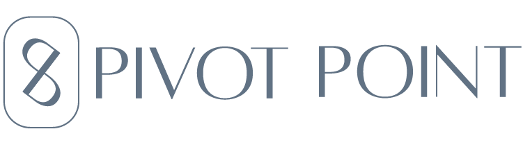 Pivot Point