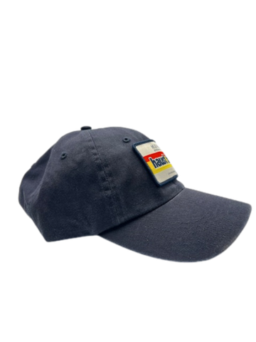 Untitled design (3).png