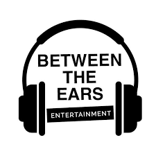 TRIVIA: BETWEEN THE EARS TAPROOM TRIVIA