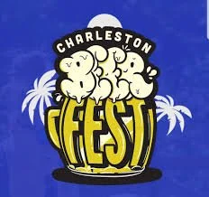 Charleston Beer Fest @ River Front Park