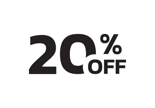 WEDNESDAY SPECIAL: 20% of All 6-Packs To-Go