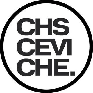 FOOD TRUCK: CHS Ceviche