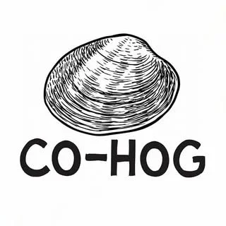 FOOD TRUCK: Co-Hog