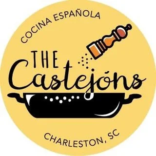 FOOD TRUCK: The Castejóns