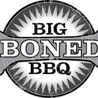 FOOD TRUCK: Big Boned BBQ