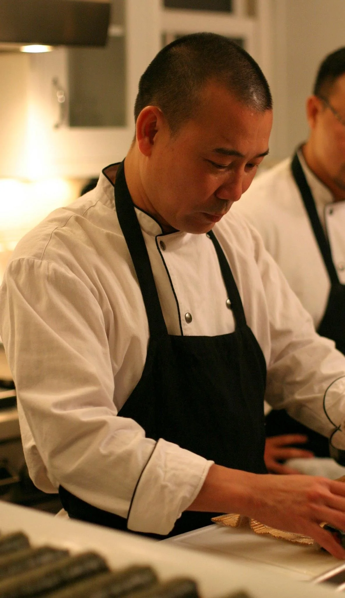 FOOD: Mì Xào @ Munkle