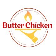 FOOD POP UP: Butter Chicken