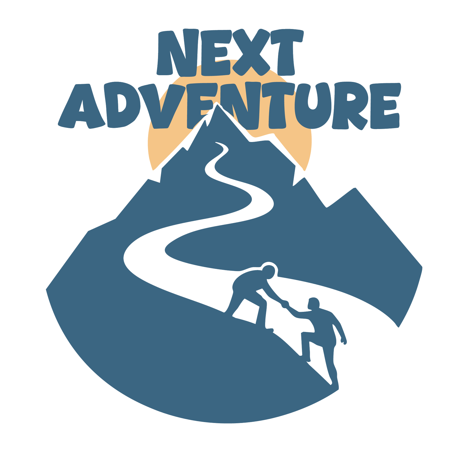 Next Adventure