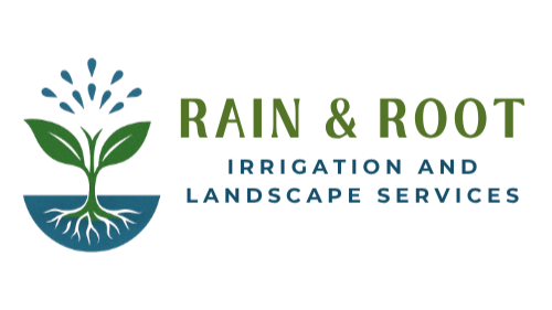 Rain &amp; Root