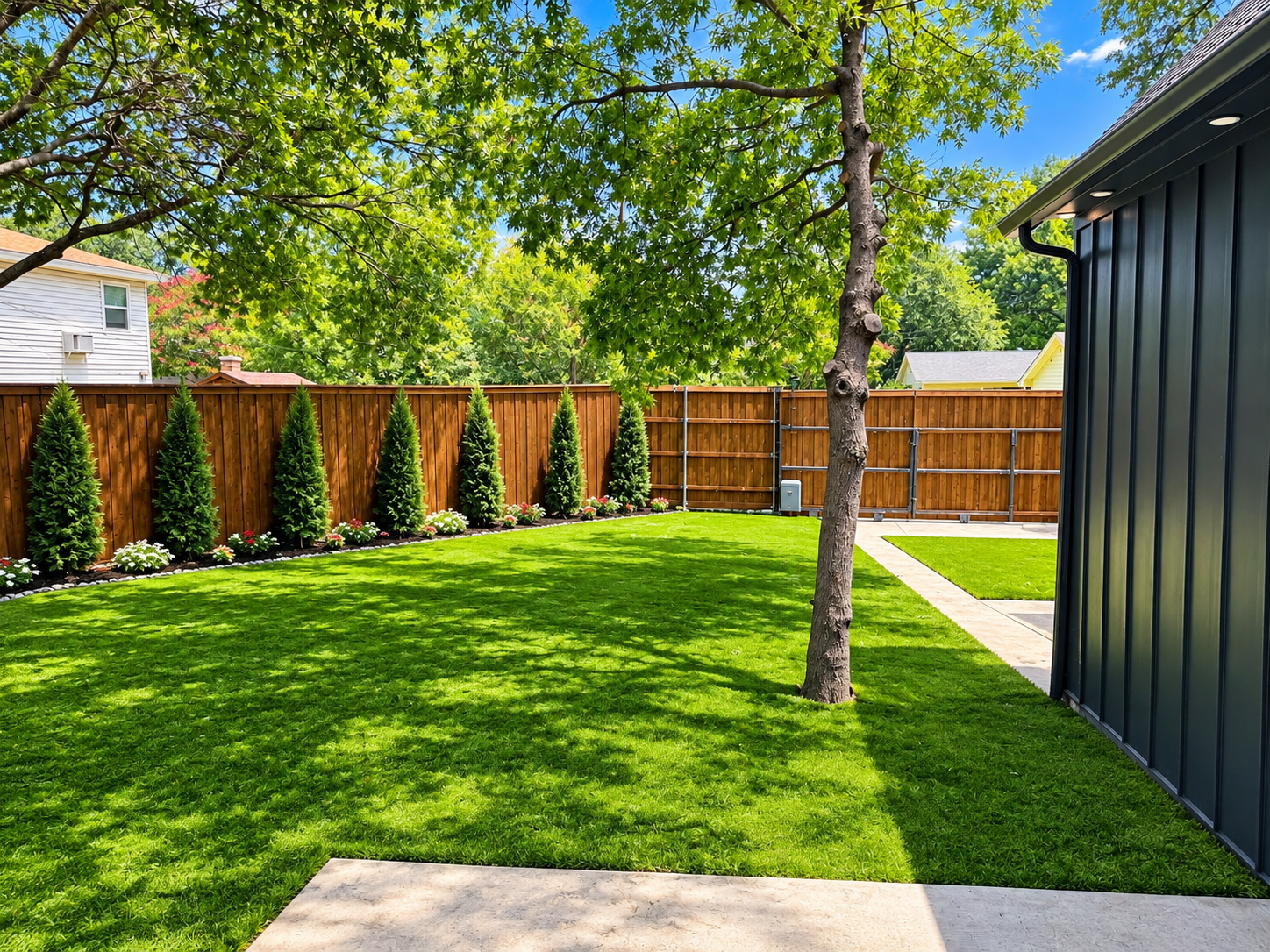 Vibrant Landscaped Backyard Retreat.png