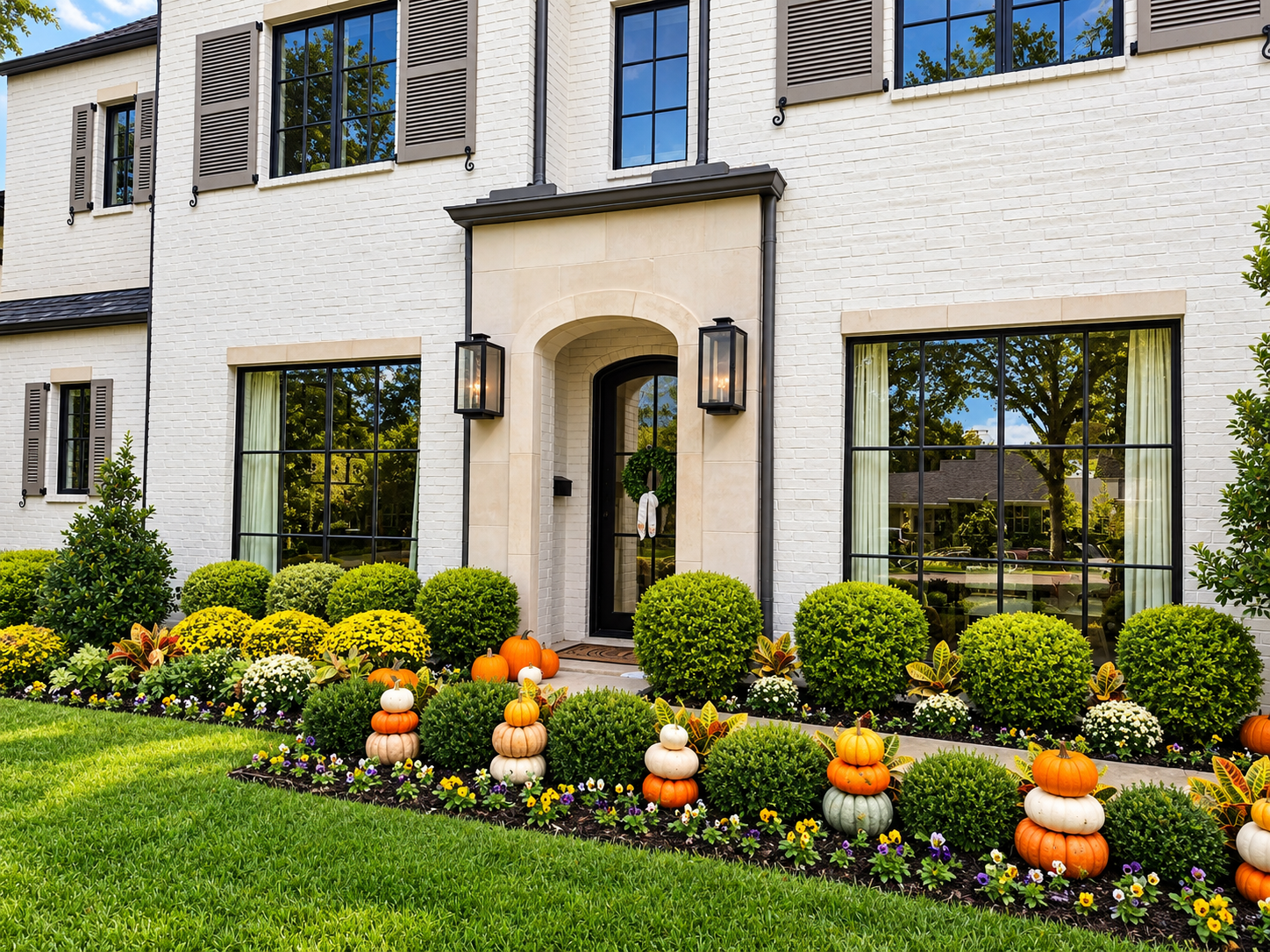 Elegant Autumn Curb Appeal.png