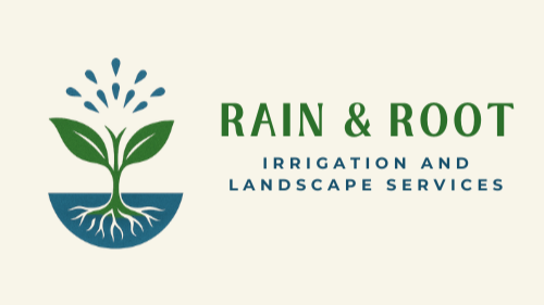 Rain &amp; Root