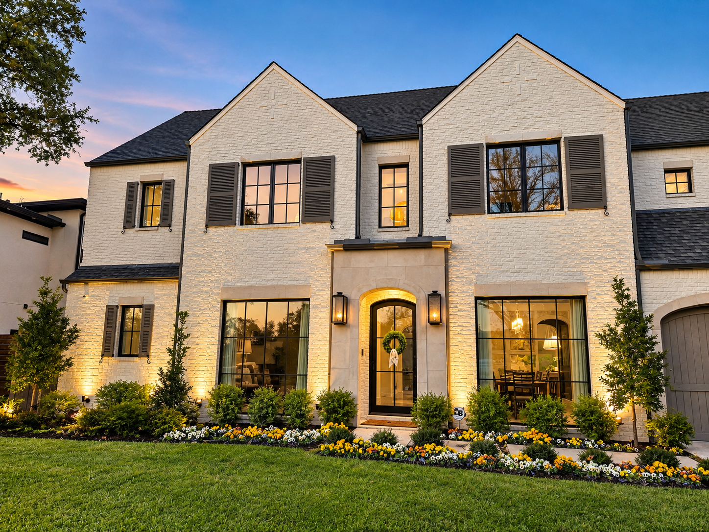 Twilight Elegance_ Welcoming Brick Home.png