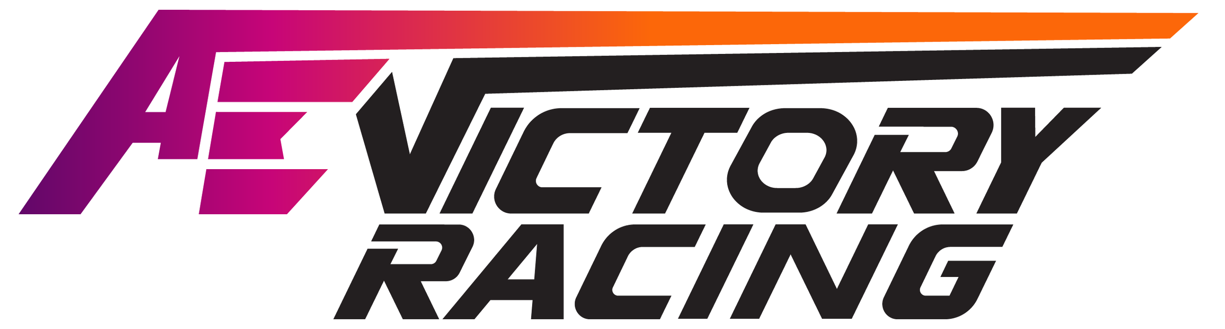 AEVictoryRacing_Logo02_RGB.png