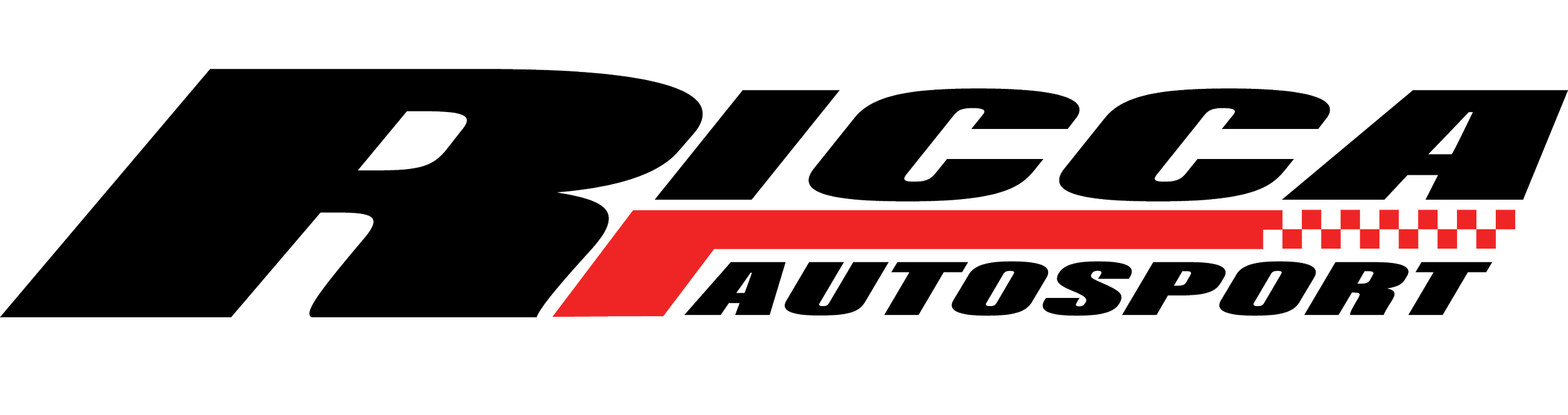 riccautosportlogo2024.png