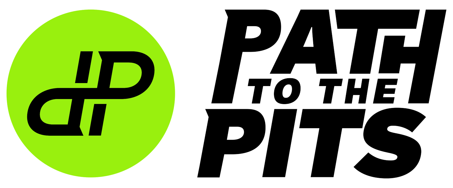 PTTP_Logo_Landscape_Website.webp