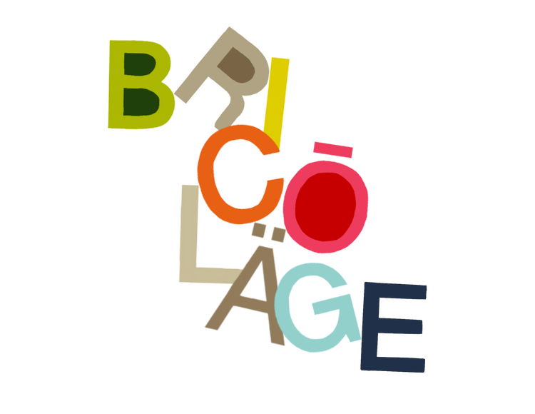 Bricolage+Logo+Mark+Transparent+Full+Color.webp