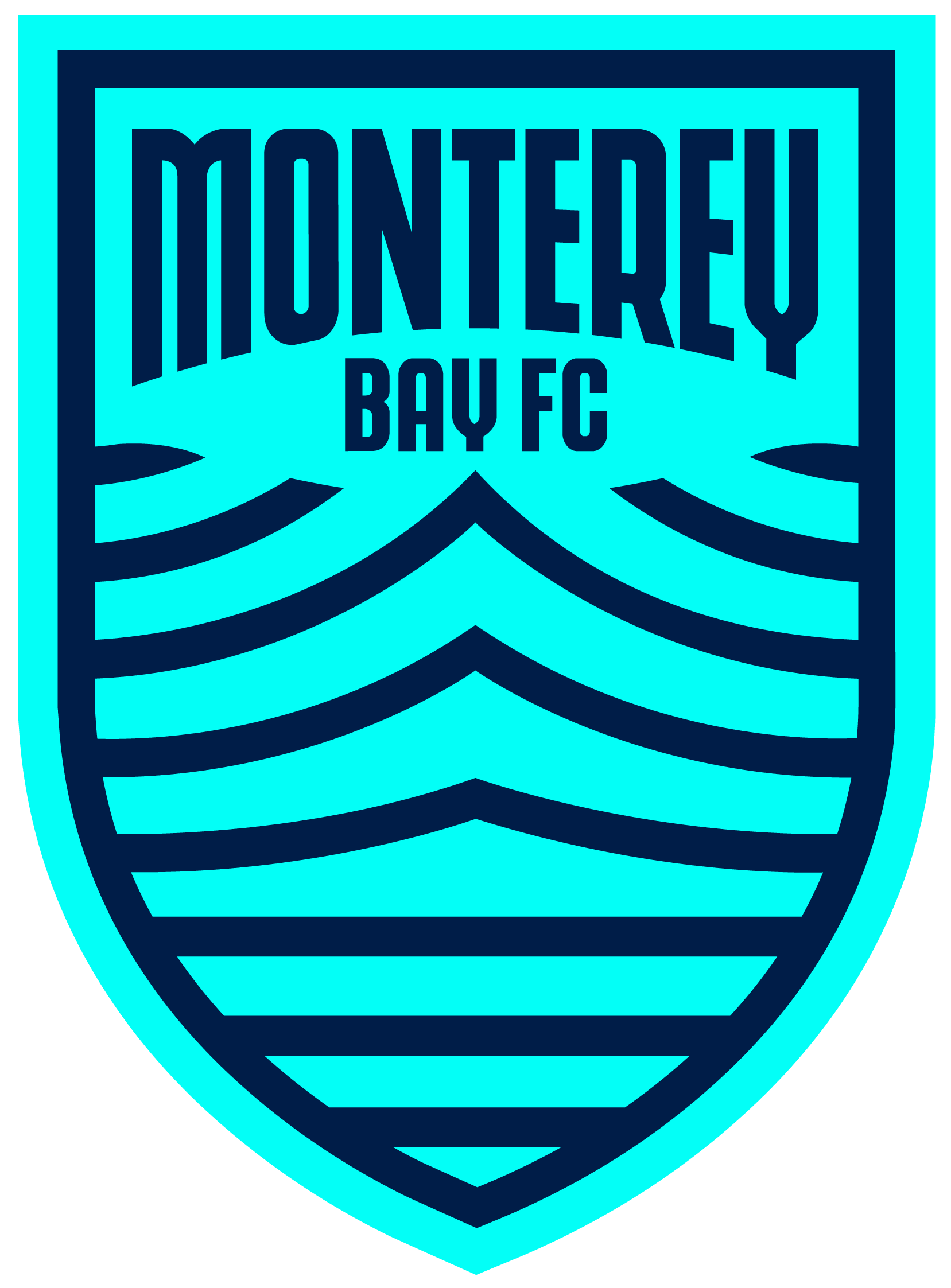 cropped-cropped-MBFC-Crest-2025-transparent.webp