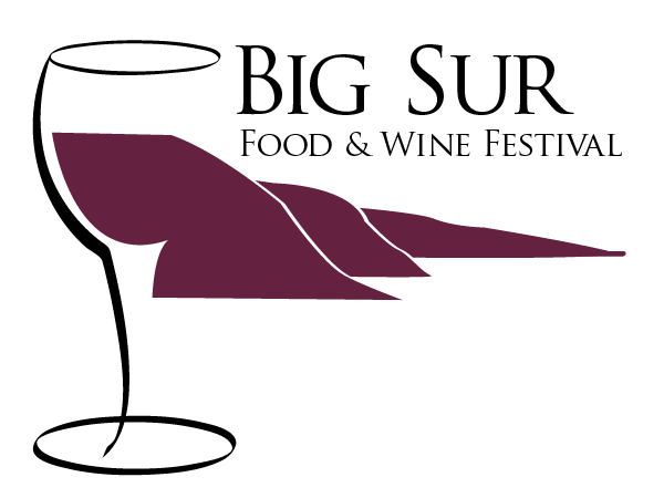 bsfw.logo - FULL.png