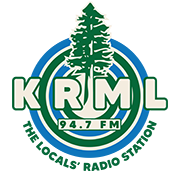 Final-Circle-Logo1.png