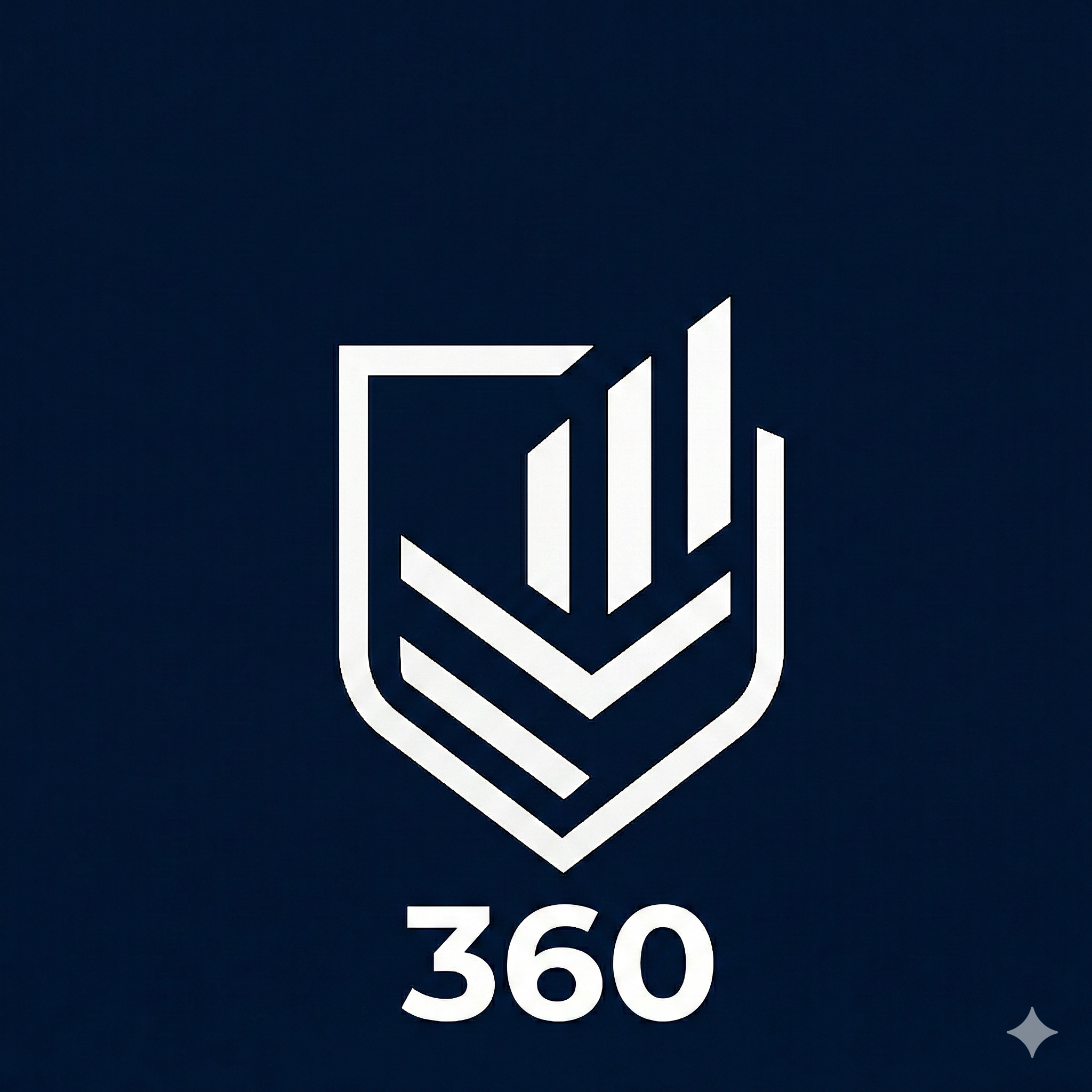 Consultoría  Financiera Integral 360°