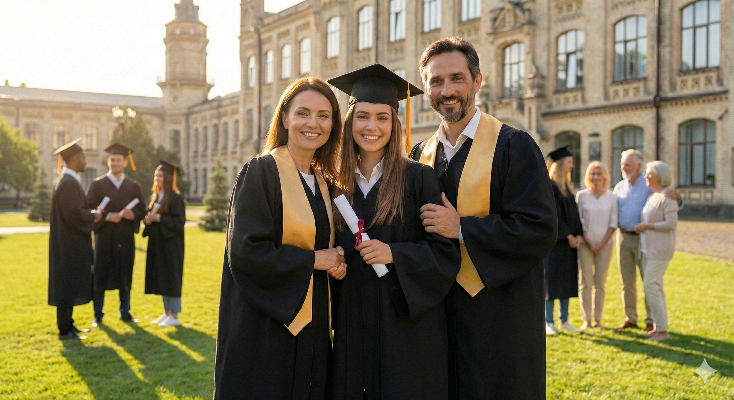Planeación de Ahorro Universitario