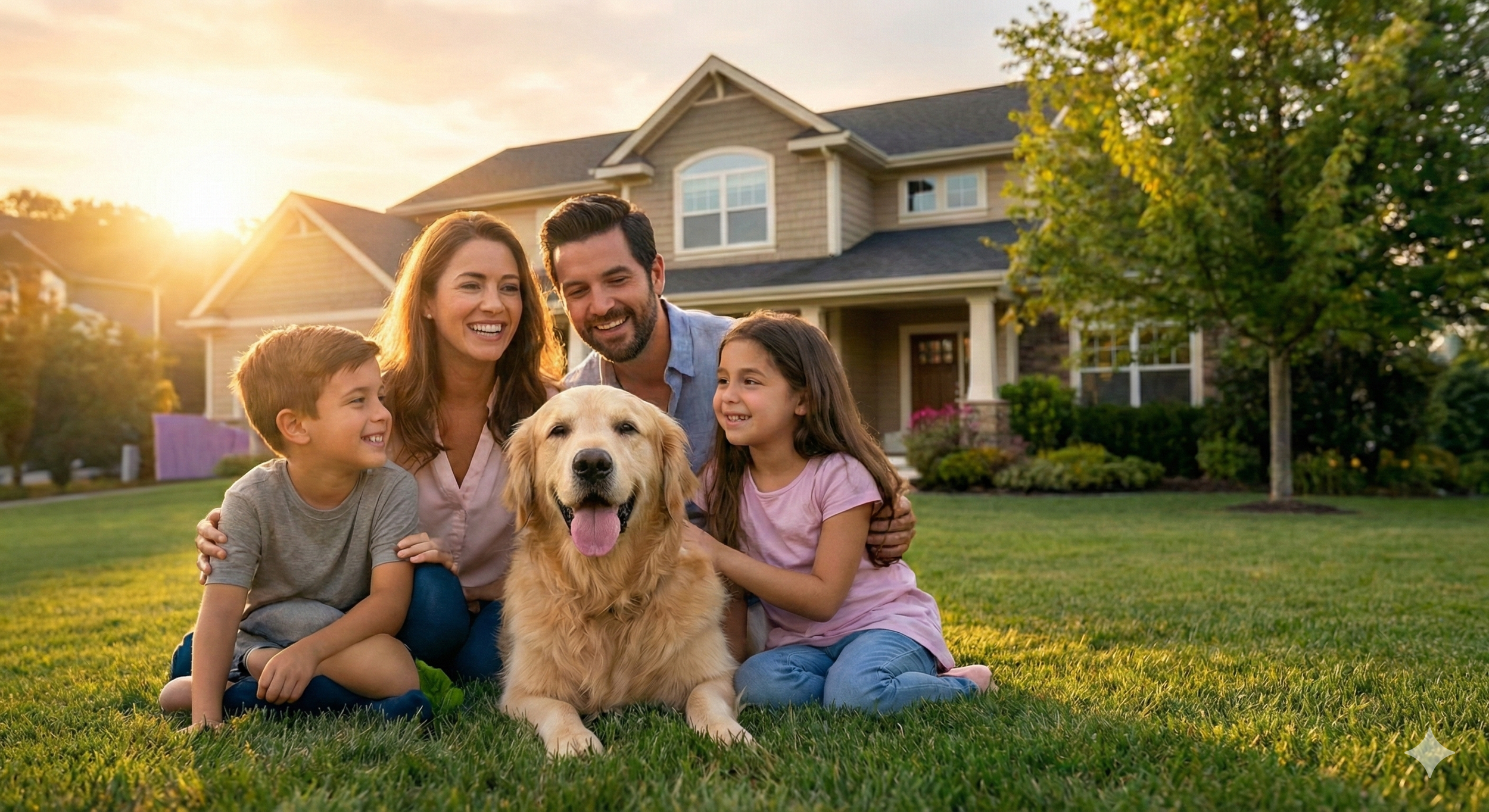 Cálculo de Protección y Respaldo Familiar