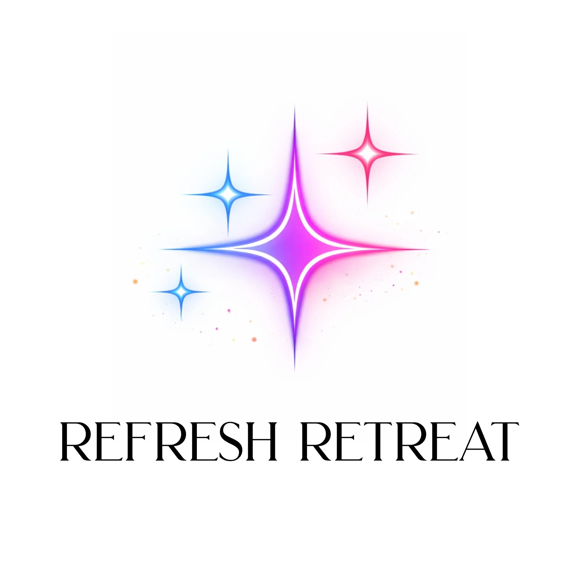 IGNITED Refresh Retreat