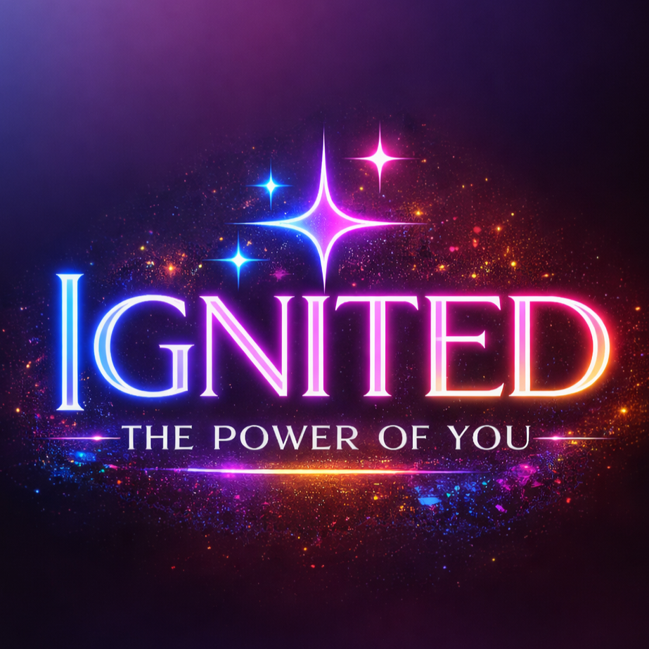 2026 UPFA Conference - Non-Member Fee