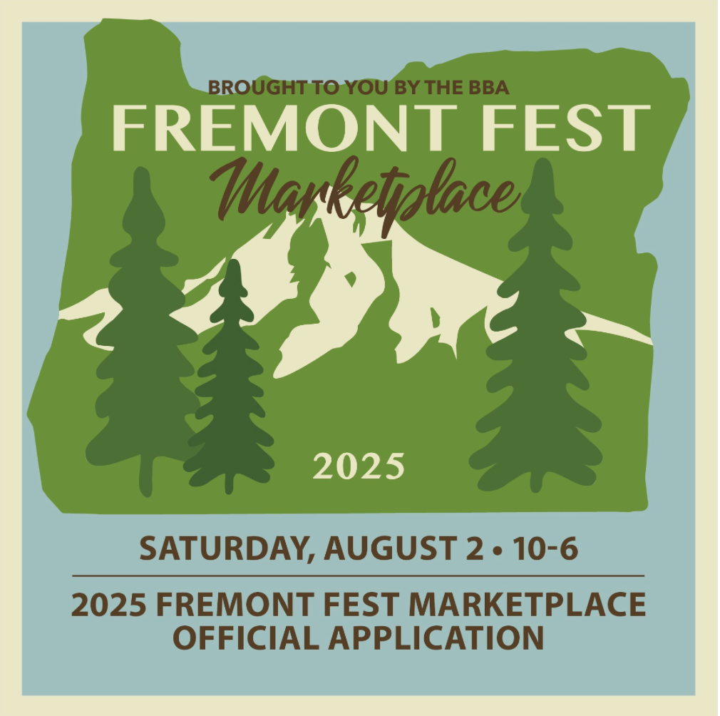 Fremont Fest