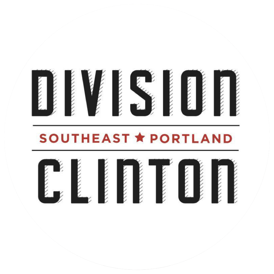 Clinton Street Fair