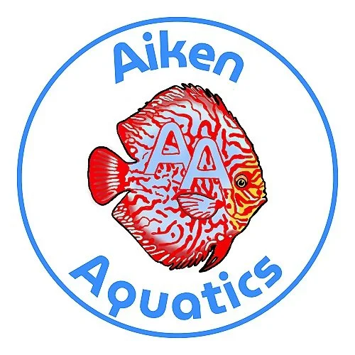 Aiken Aquatics